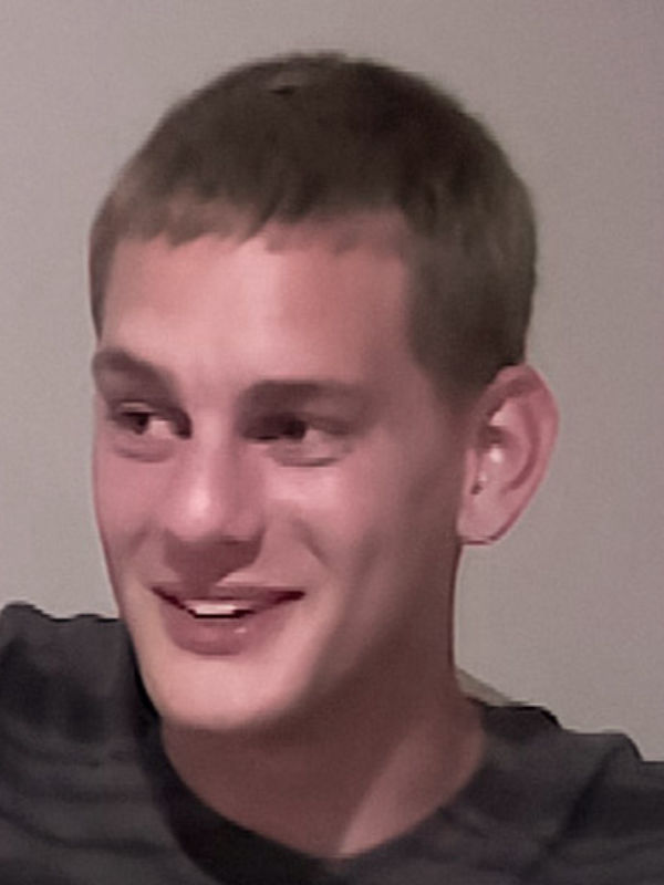 Dayne Murphy