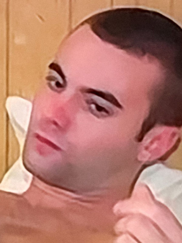 Derek