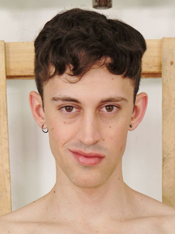 Deviant Prince