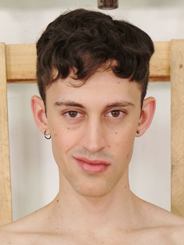 Deviant Prince