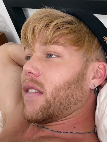 Devyn Pauly