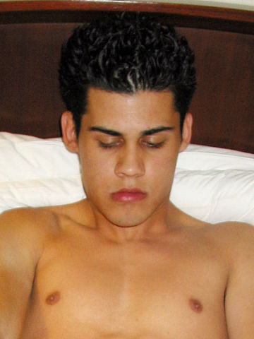 Domminick