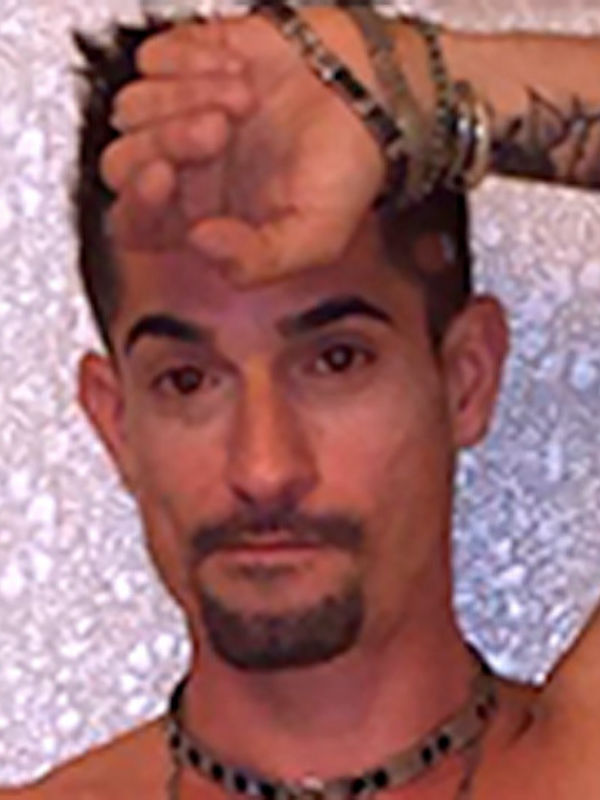 Dono Danoninox
