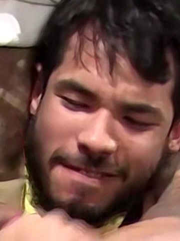 Draven Torres