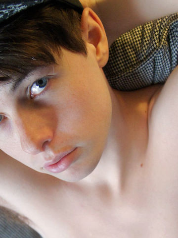 Dustin Beeber