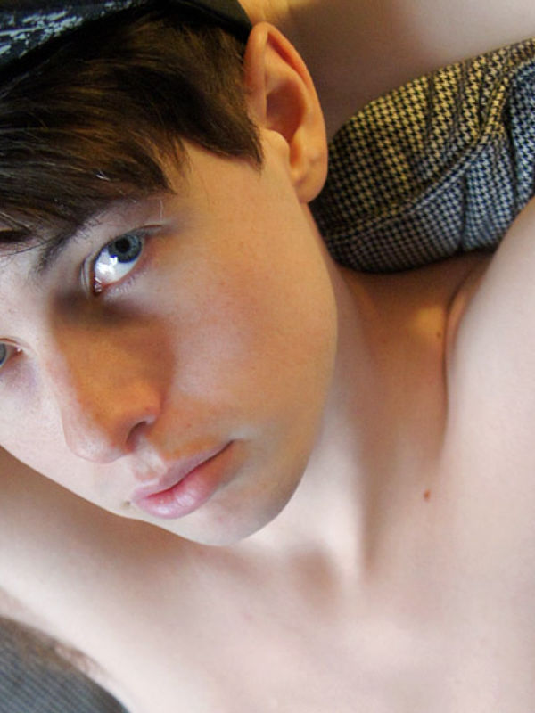 Dustin Beeber