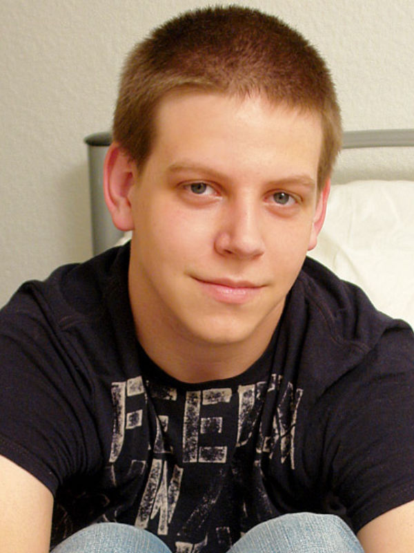 Dustin Browne