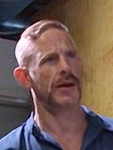 Erik Rickhard