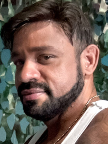 Felipe Duran