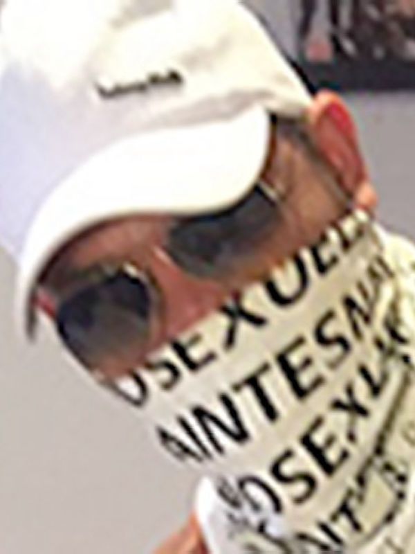 Ffausto