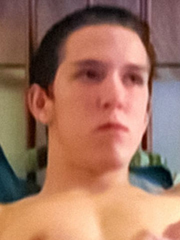 Gavin Stone