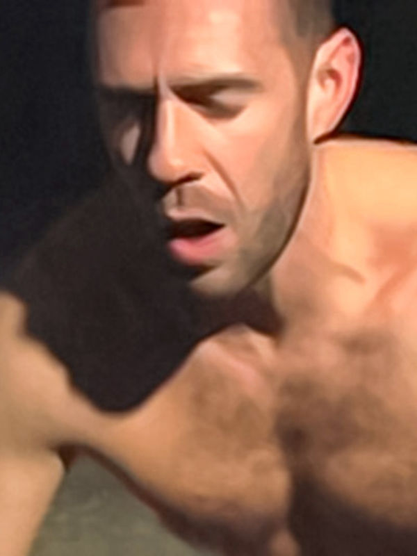 George Glass
