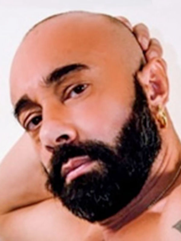 Gianni Magio