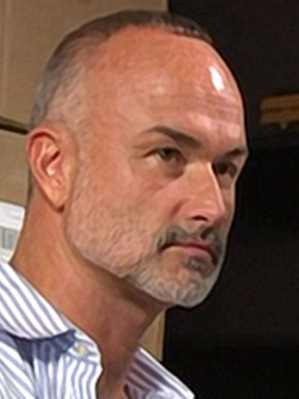 Gianni Purelli