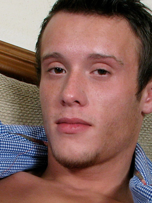 Hayden Borne