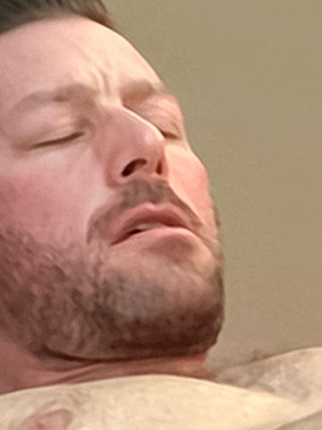 Hugh Hunter