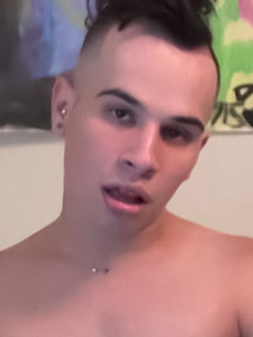 Infamous J