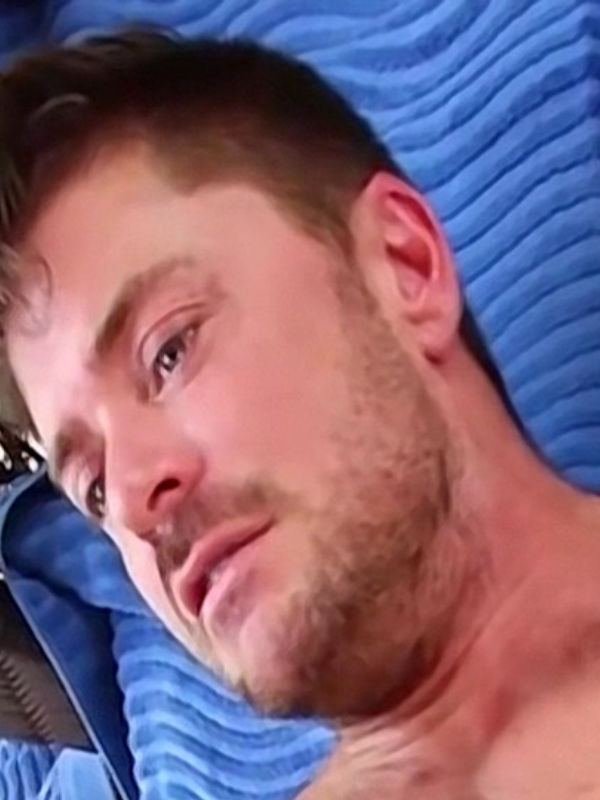 Jack Andy