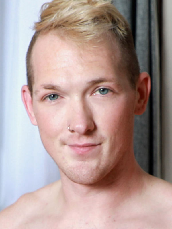 Jackson Cooper