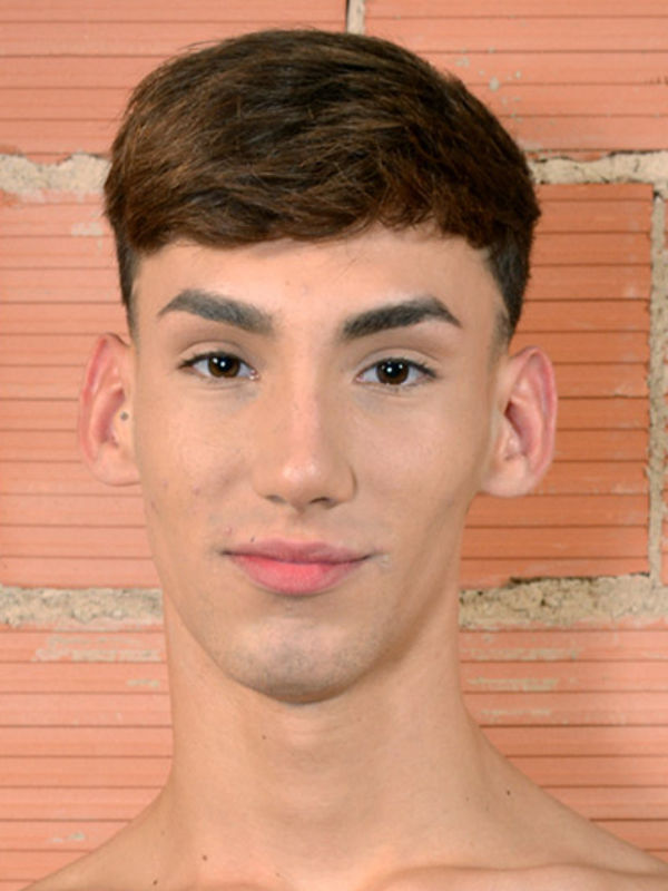 Jacob Moon