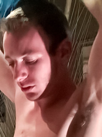 Jacob Ryan