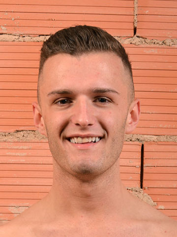 Jak Wycombe