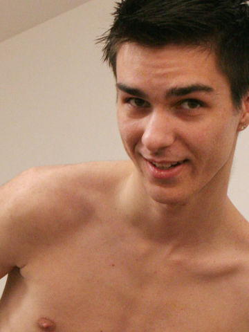 Jake Idol