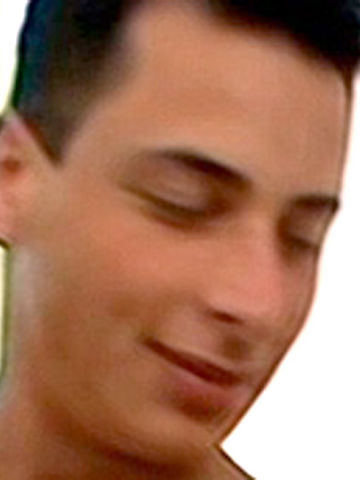 Jake Straka