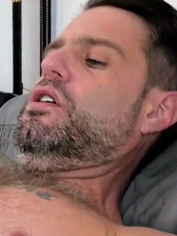 James Anthony