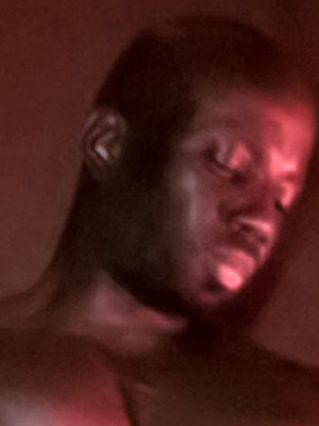 Jay Black