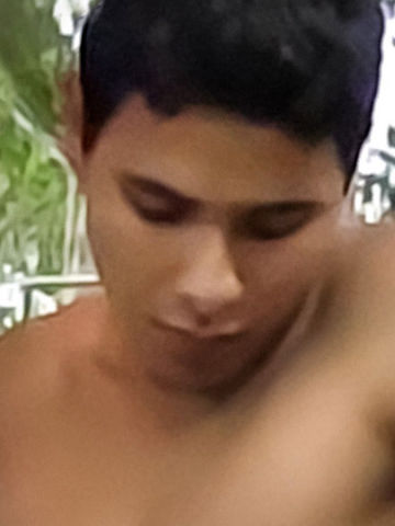 Jesse Angels