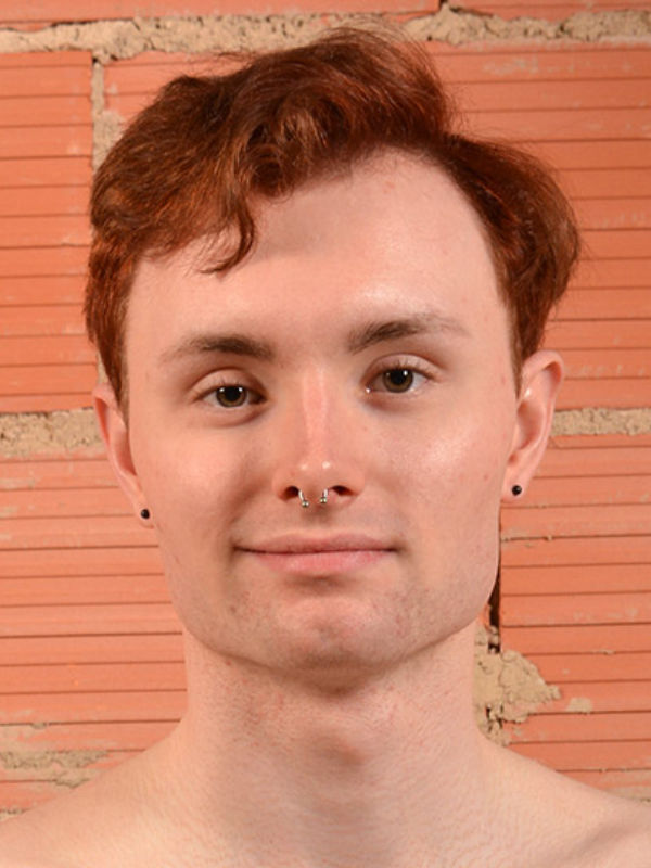 Jesse Murphy