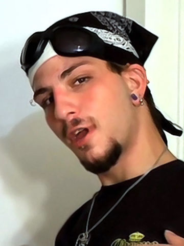 Jester