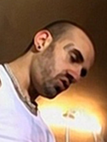 Jhony C