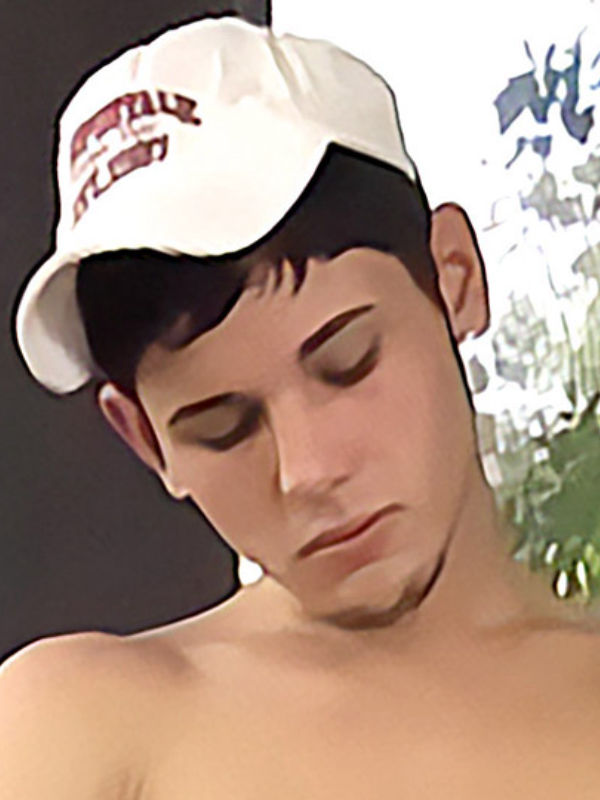 Joe Yatzor