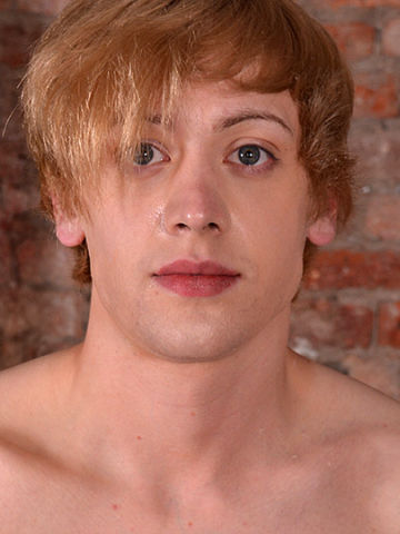 Johannes Lars