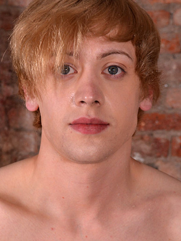 Johannes Lars