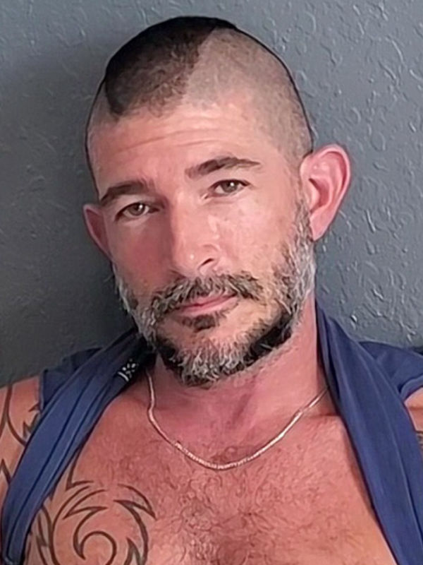 Johnny Hazzard