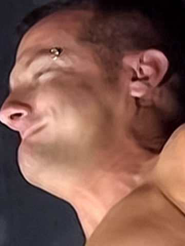 Joseph Draggon