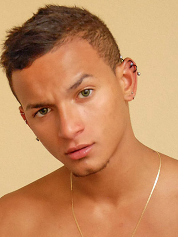 Joseph Rowland