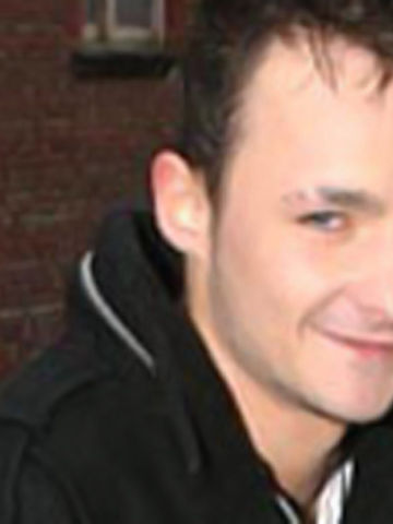 Josh Logan