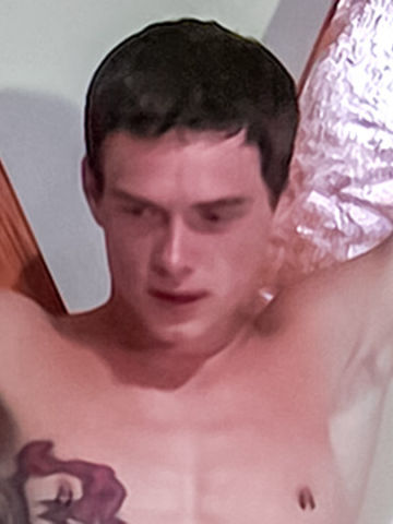 Justen Moore