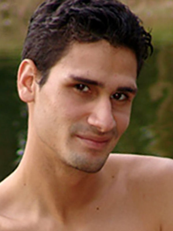 Kaden