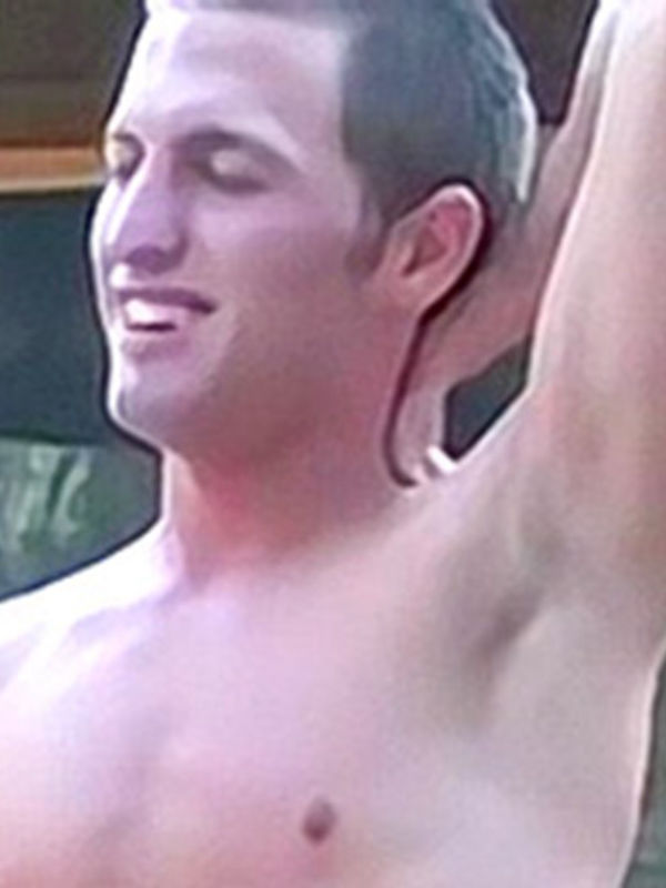 Kb Cox