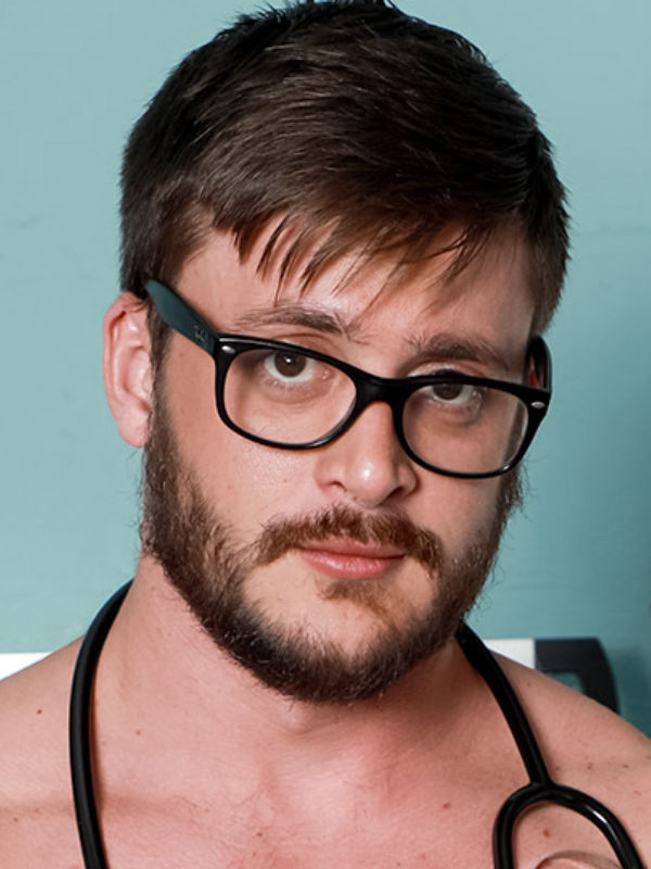 Kyle Hart