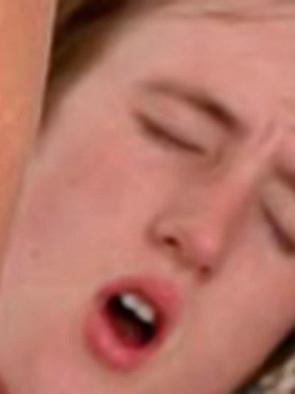 Kyrian Tylor
