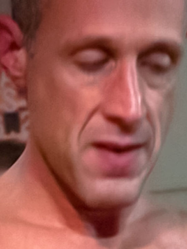 Lawrence Kleinman
