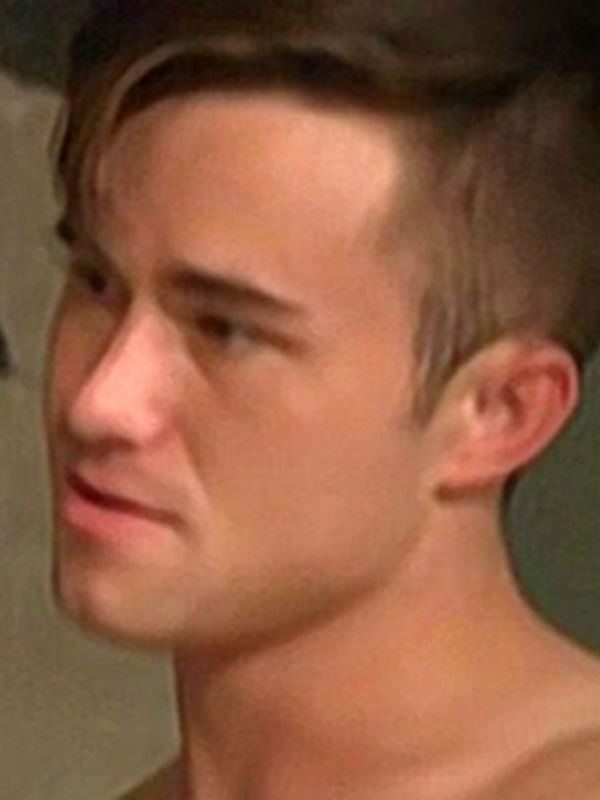 Leo Sweetwood