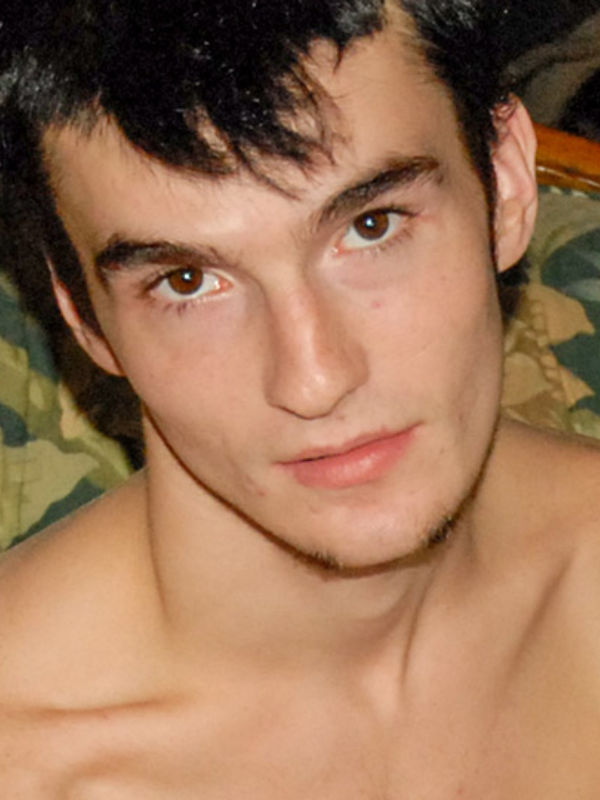 Lester Braxston