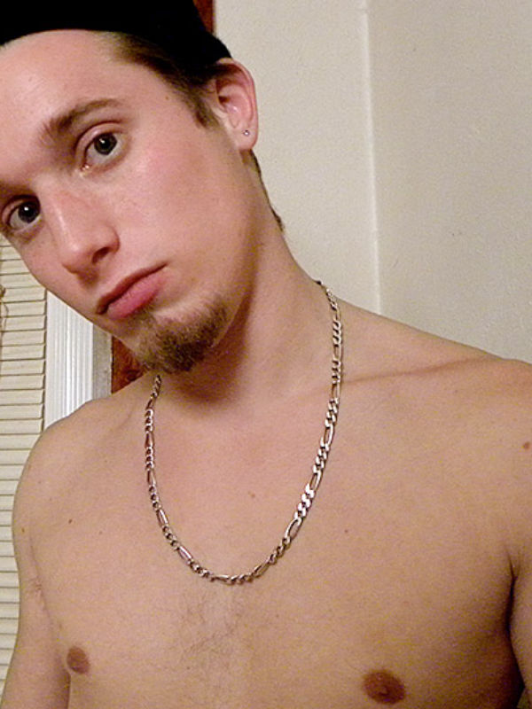 Lilwyte